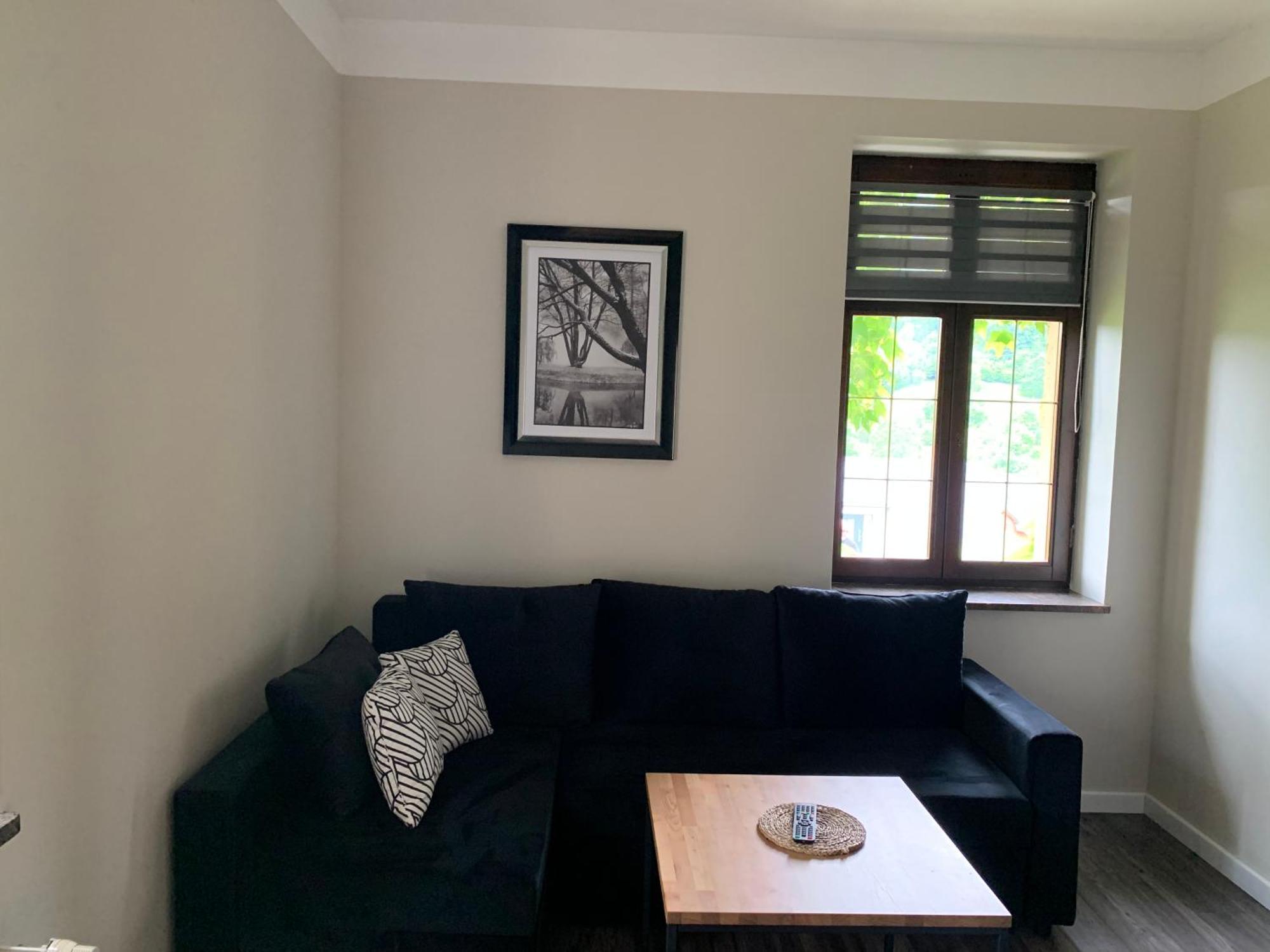 Apartamenty Villa Akant Piechowice  Exterior foto